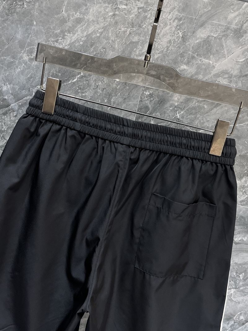 Moncler Short Pants